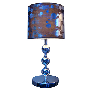modern table lamp-modern table lamp