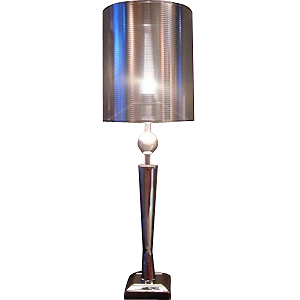 modern table lamp-modern table lamp