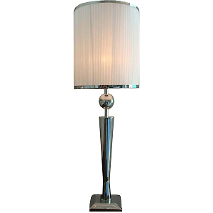 modern table lamp-1.modern table lamp 2.Easy to fix and safe 3.Polishing great quality