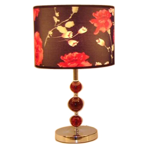 simple table lamp for bedroom AT139