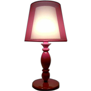 sand shade table lamp AT143-1.Item No.AT143    2.sand shade table lamp AT143  3. Application:Meeting room,restaurant,sitting room,gallery,hotel,museum,church,shopping mall,etc.