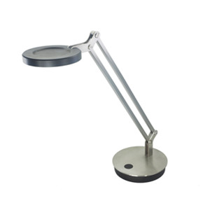 adjustable LED table lamp PRS-RC-040-5W