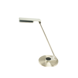 Flexible LED Table Lamp  PRS-RC-045-5W