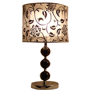 Classic metal simple table lamp AT150-1.2.Classic metal simple table lamp AT150