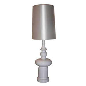 Simple Table Lamp AT158