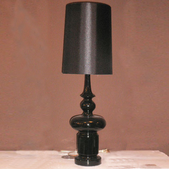 Modern simple table lamp new style AT159