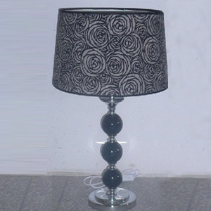 Untique european table lamp AT176
