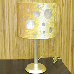 Simple table lamp new style AT179