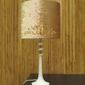 Elegant simple  desk  lamp AT180