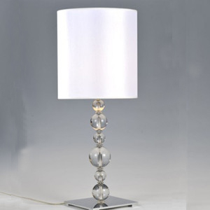 simple design home goods table lamp AT189