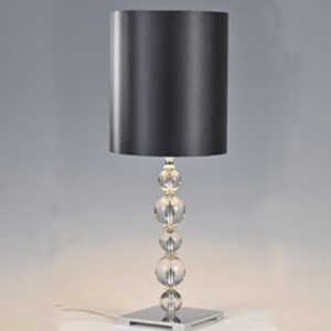 simple table lamp for bedroom AT190