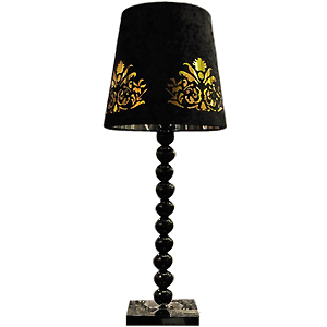 Desk lamp for home/hotel decorative AT192