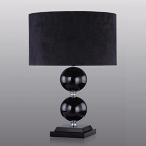 Hot sell european crystal table lamp -1.Item No.AT098  2.Hot sell european crystal table lamp  3.suitale for project and familly  4.Simple and luxury outllook