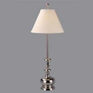 Home Goods Table Lamp,Simple Design