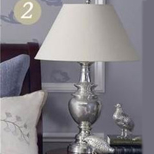 special metal table lamp-1.Item No. MT2227  2.special metal table lamp 3.Professional and latest technology integration with strictly quality control 4. Good quality with very competitive price