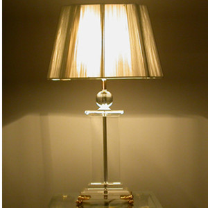 simple table lamps ,fabric lamps-1.Item No.MT8049  2.simple table lamps ,fabric lamps