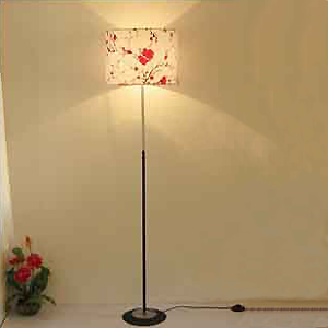 modern floor lamp-1.modern floor lamp 2.Main application:Home lighting, hotel lights,bar decoration,show room