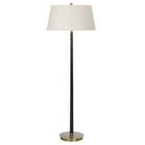 simple design floor lamp-1.simple design floor lamp 2.Item No.:AF8033 3.material:iron and fabric shade
