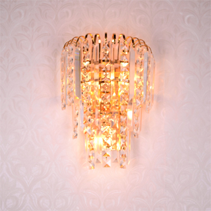 Wall lamp for home/hotel decorative