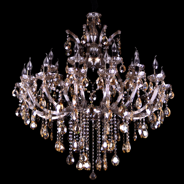 2013 Newest Modern Crystal Pendant lamp-1.Item No. 11043-16+8  2.2013 Newest Modern Crystal Pendant lamp  3.high quality crystal  4.reasonable price 5.sample is acceptable