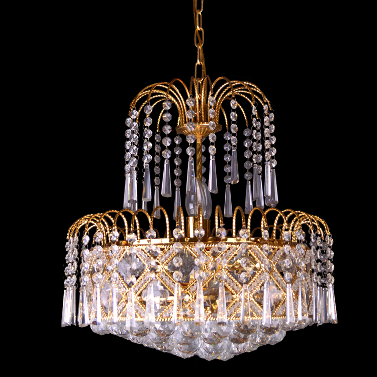 Factory price crystal pendant lamp-1.Item No.AP8616-8  2.Factory price crystal pendant lamp 3.sample is acceptable 4.Logo: According to your requirement 5.Discounts are offered based on order quantities