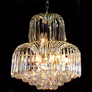 Mini and pretty pendant lamp-1.Caffes,hotel and residential area use 2.CE standard, high quality