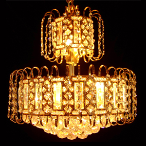 Unique small crystal pendant lamp-1.Caffes,hotel and residential area use  2.Leisure area decorative hanging lamp  3.Dinning/living room hanging light