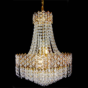 crystal pendant lamp-1.CE standard,reasonable price  2.welcome to make custom