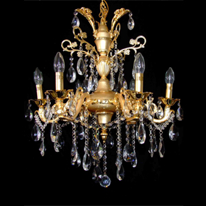 crystal pendant lamp-1.crystal pendant lamp 2.High quality with competitive price  3.Packing : export carton