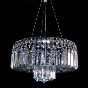 modern pendant lamp-1.modern pendant lamp 2.Ideal for the Living Room 3.Type: Traditional