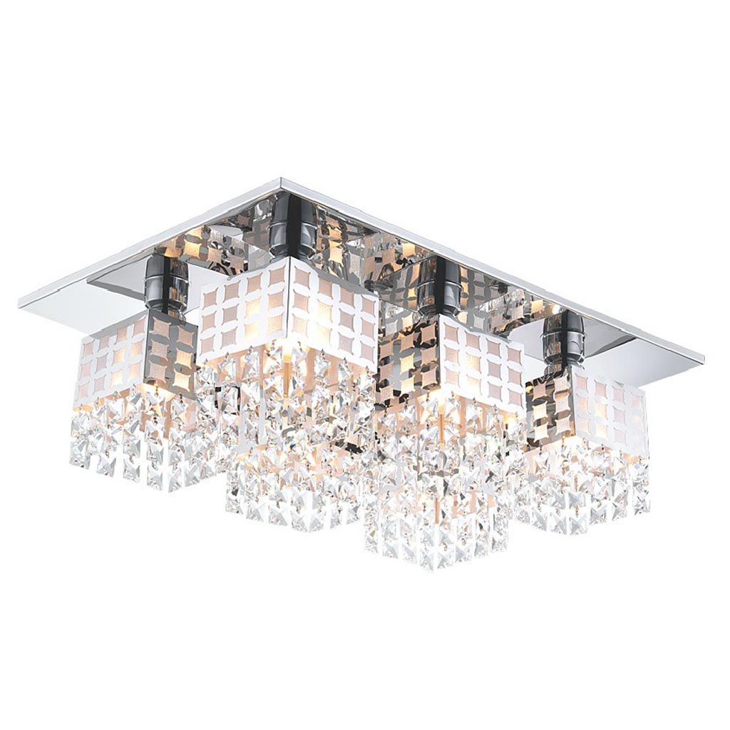 High quality ceiling lamp HL-9513-6X