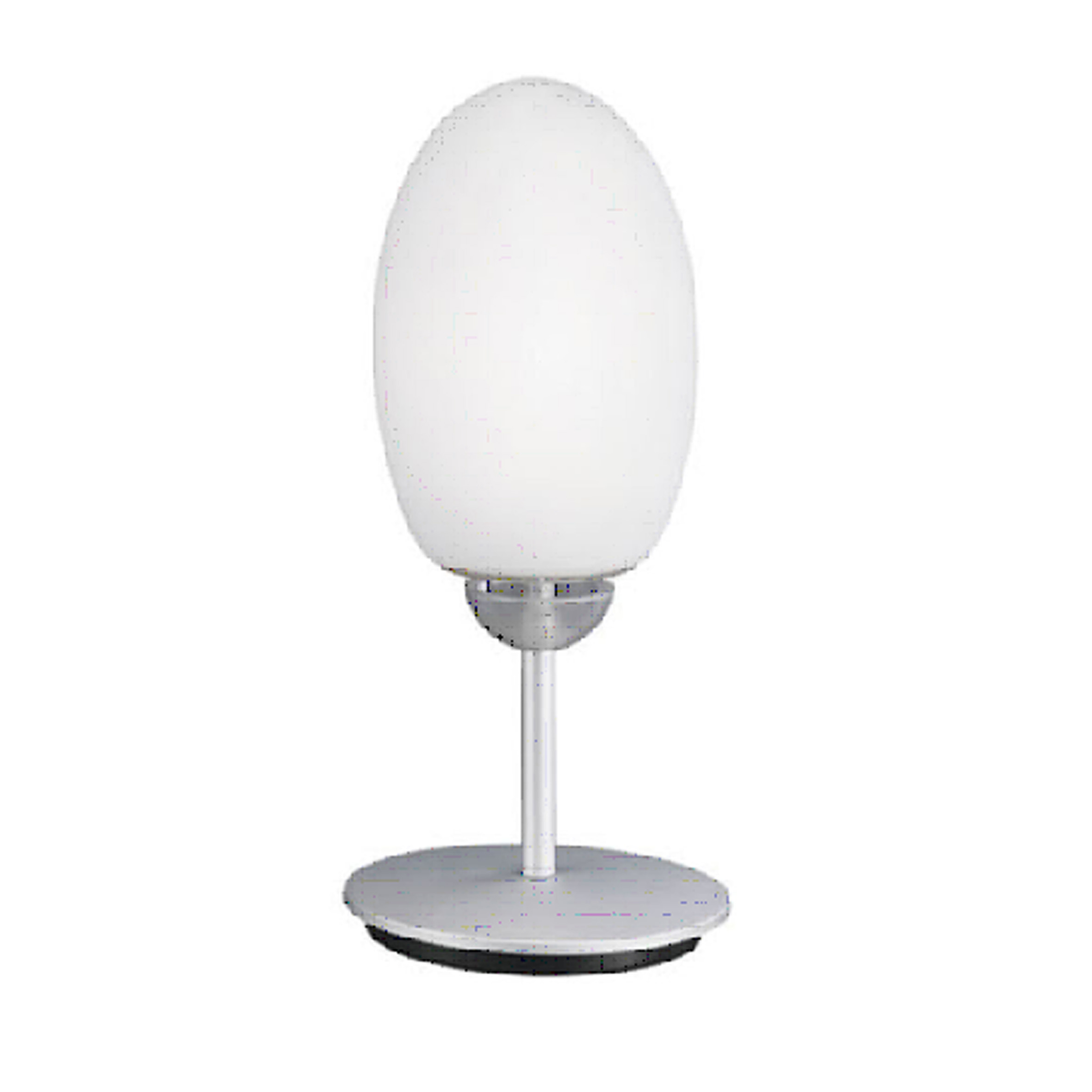 Living room decoration table lamp DT036