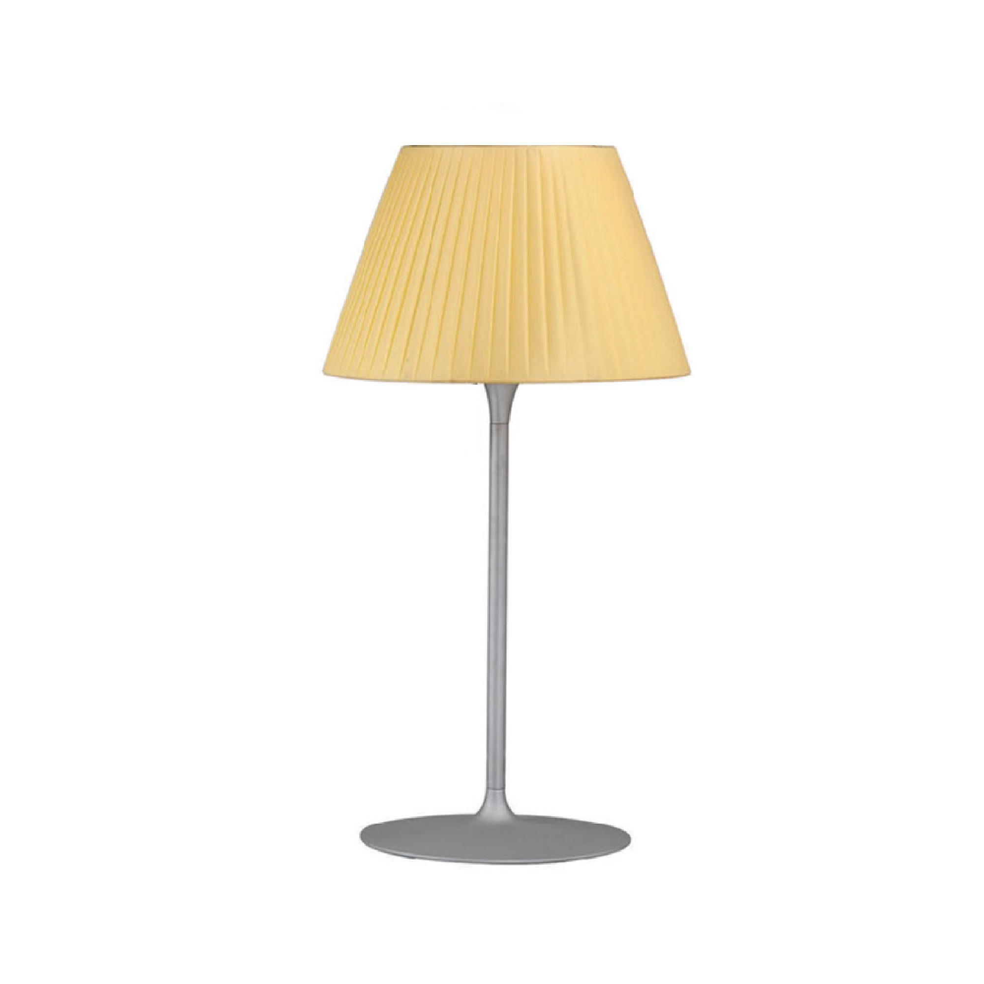 Home Goods Table Lamp DT038