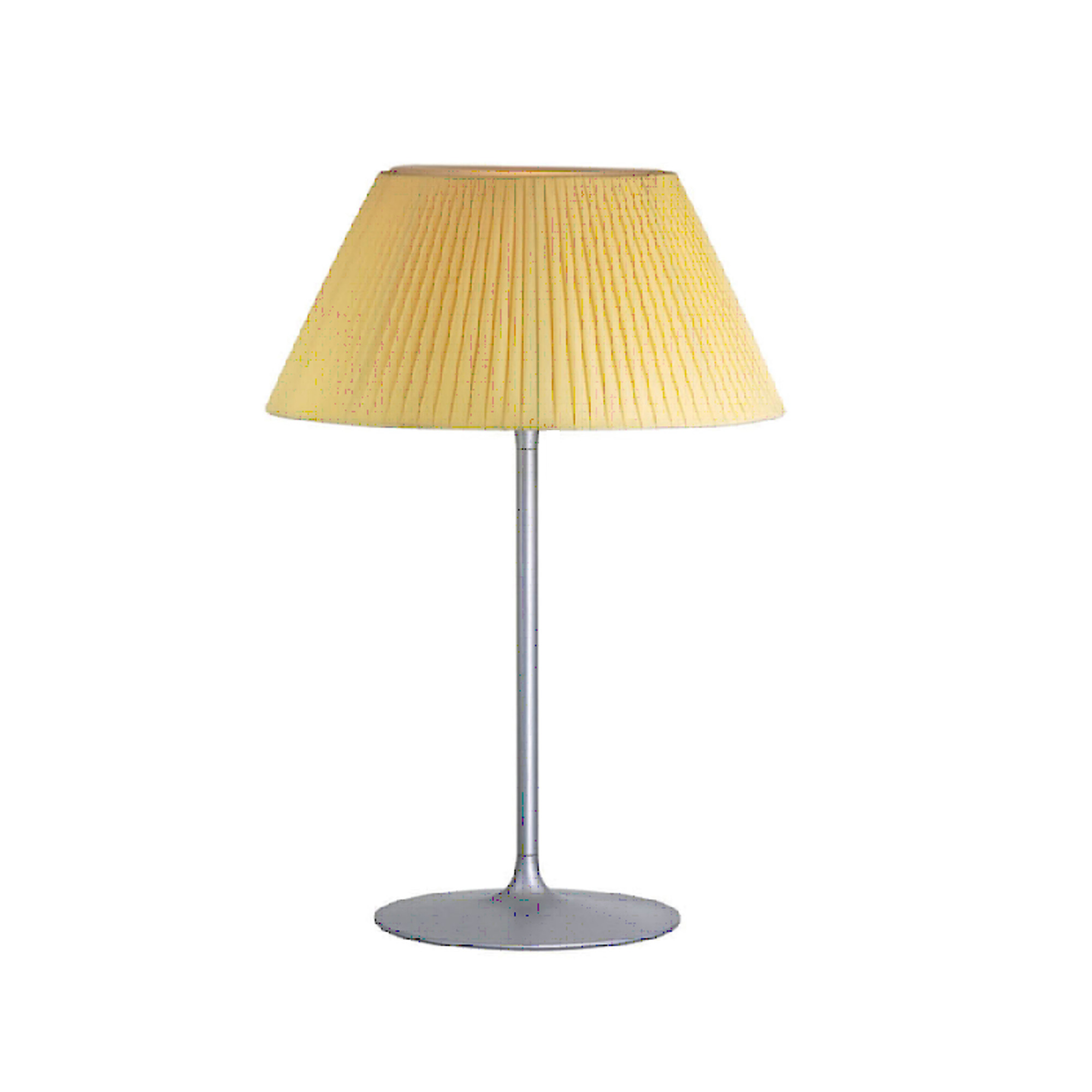 Table lamp with Crystal ball lampbody DT040
