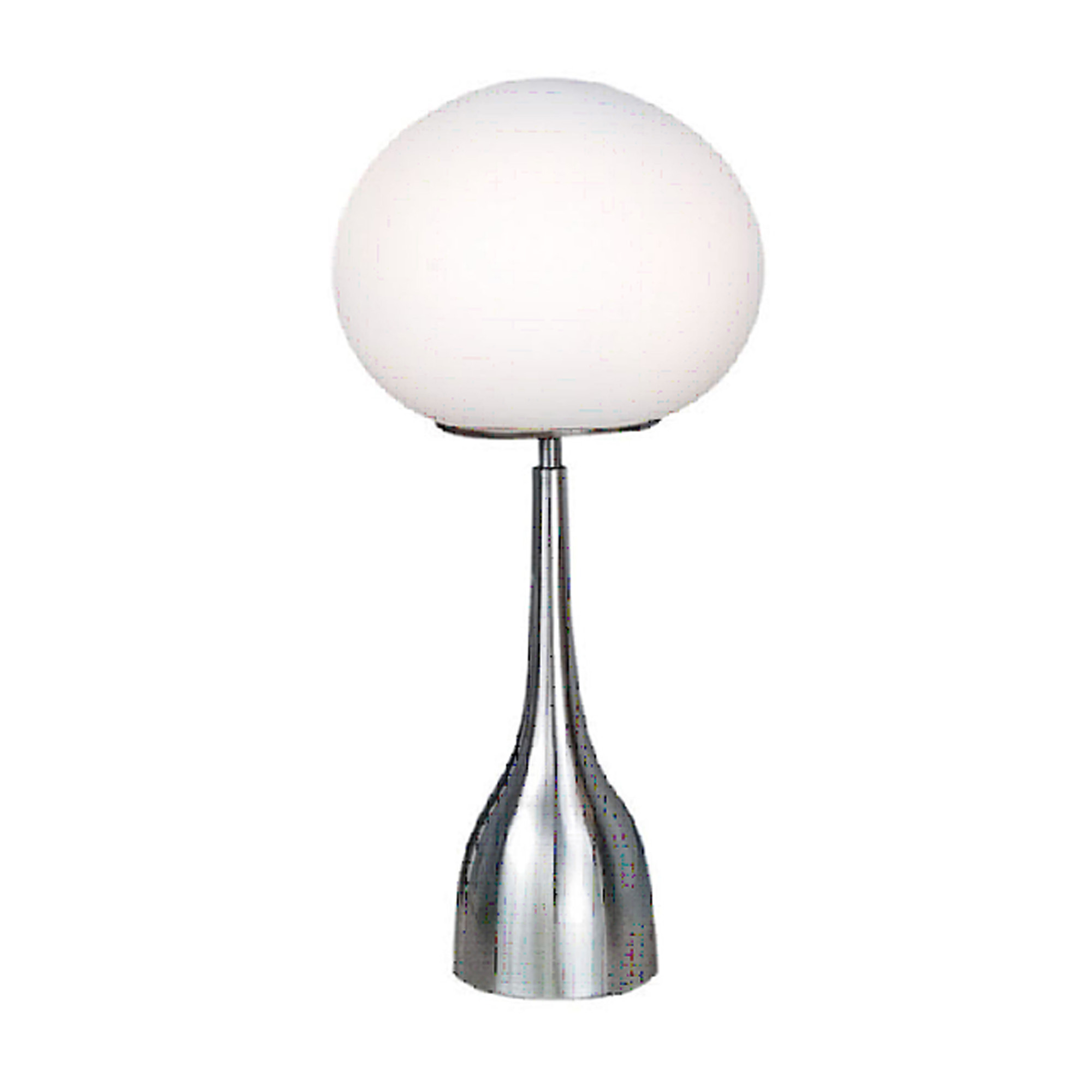 Simple Style table Light DT042