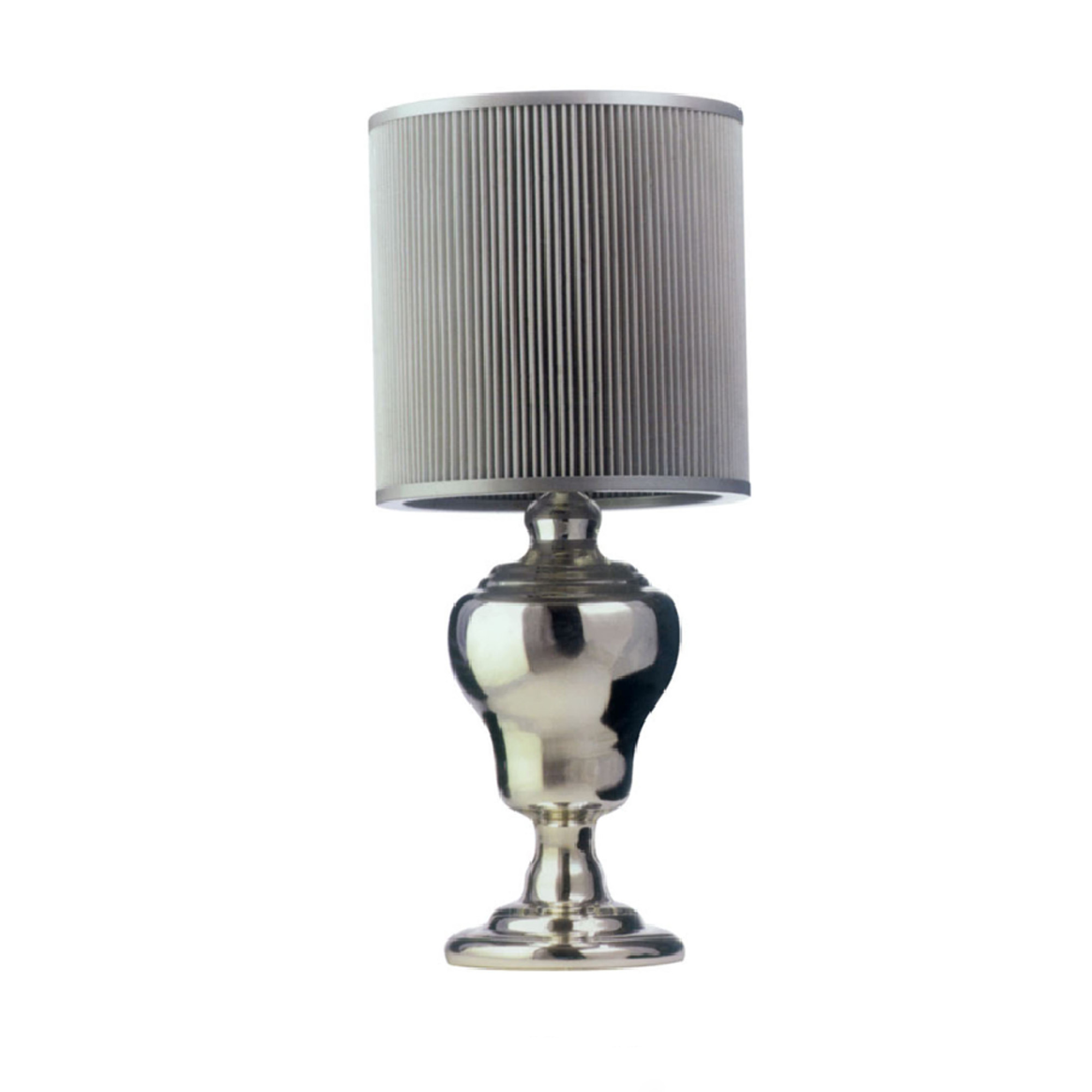 Table lamp for Hotel DT053-GY