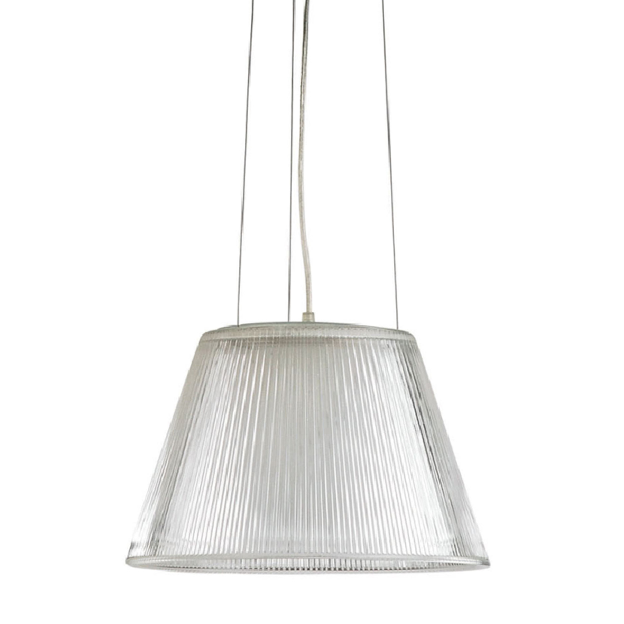 Fashionable  pendant lamp DP172-1.Fashionable  pendant lamp DP172            2.Attractive design         3.Competitive price         4.OEM are welcome ,size and colour also can be changed as clients requirement
