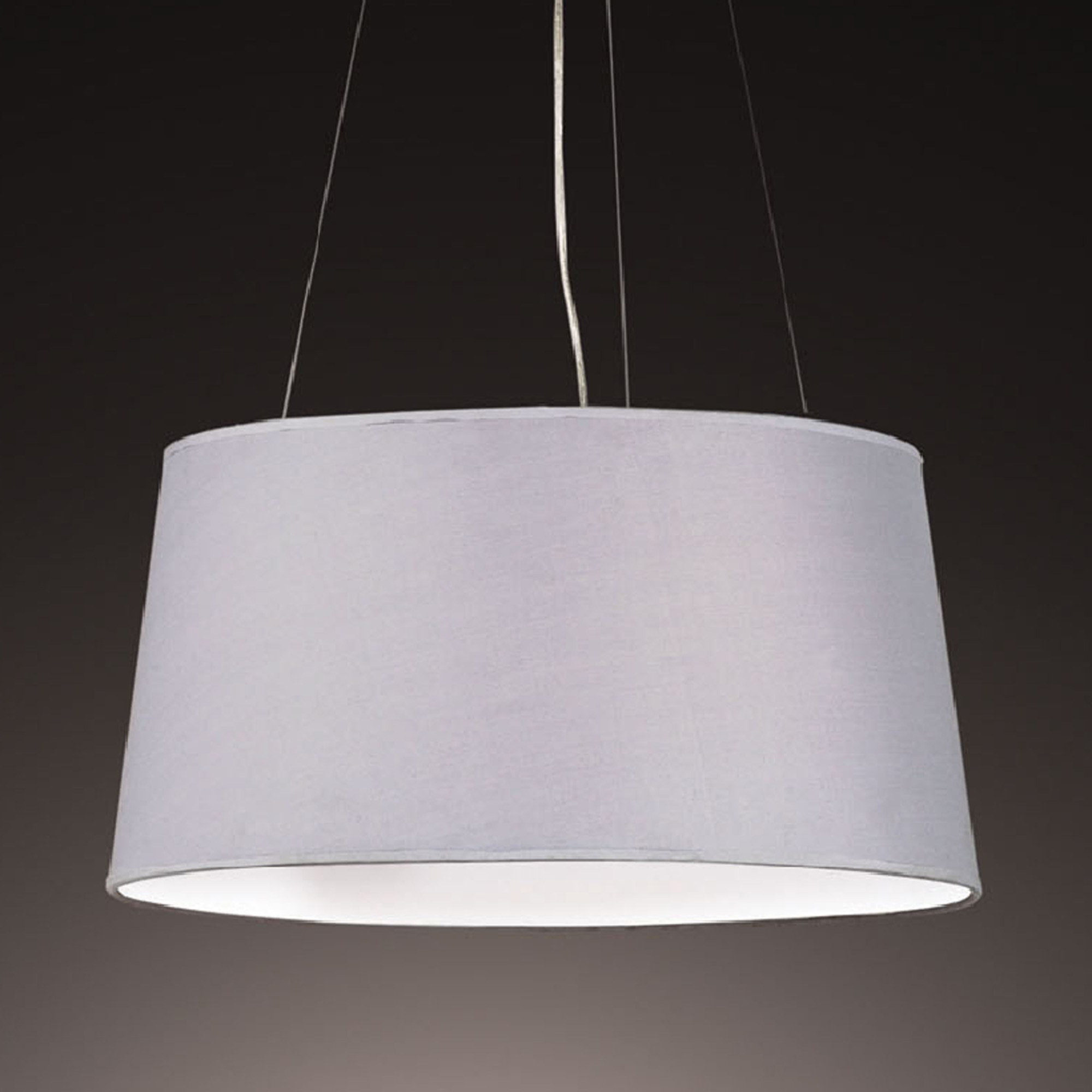 Beautiful and Various colors pendant lamp DP175-GY
