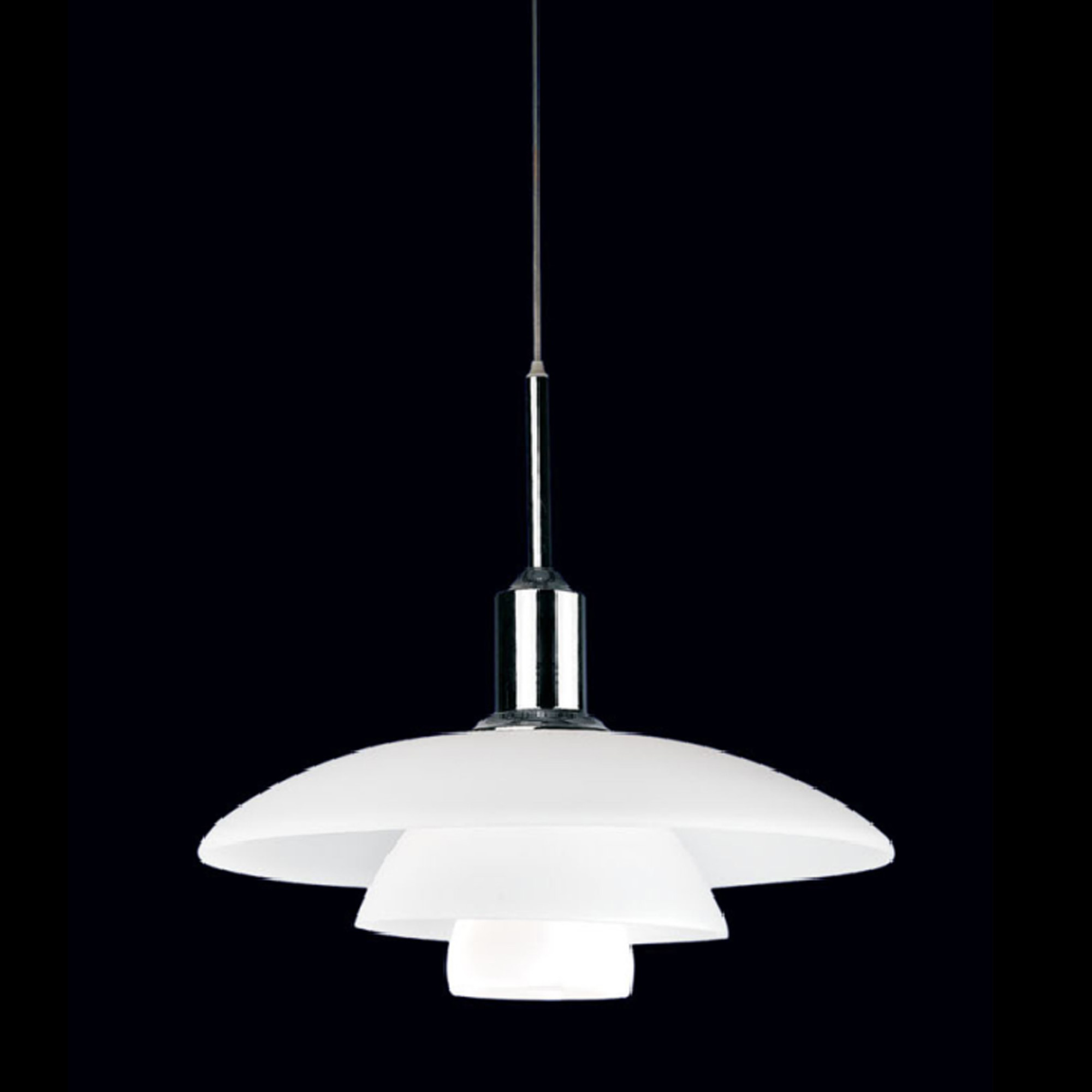 Classic glass pendant lamp DP178-1.Classic glass pendant lamp DP178          2.fast and professional reply     3. Hundreds style kinds for choice        4.Convenient transport conditions