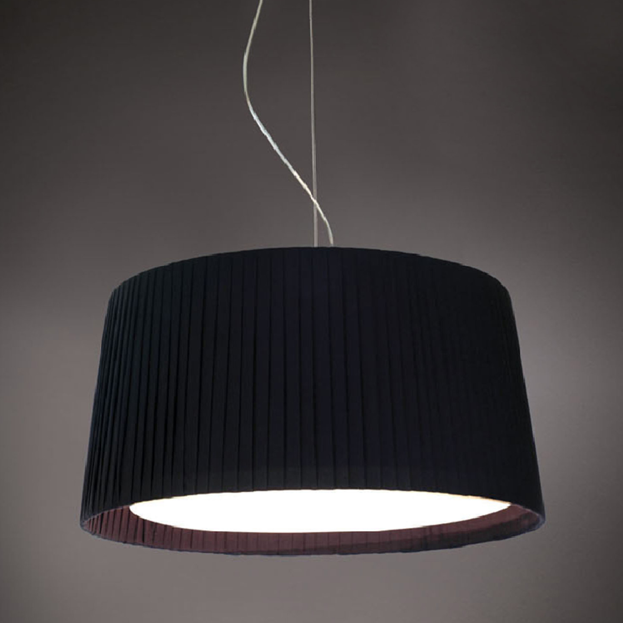 Design Special chandelier DP185