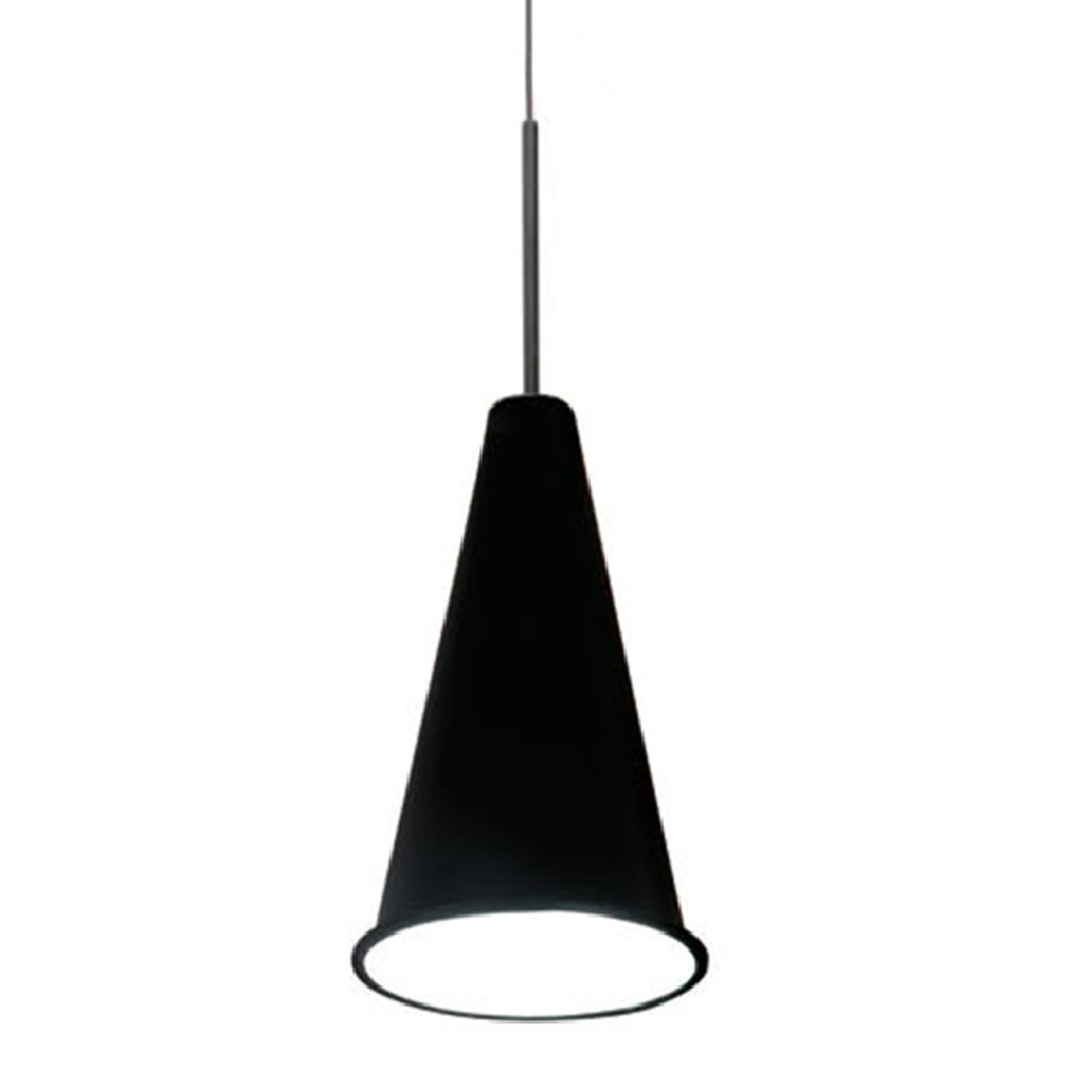 single pendant lamp DP187-1.single pendant lamp DP187   2. Elegant Design   3.Skillful In Workman  4.Electric standard:CE/UL/CCC/SASO