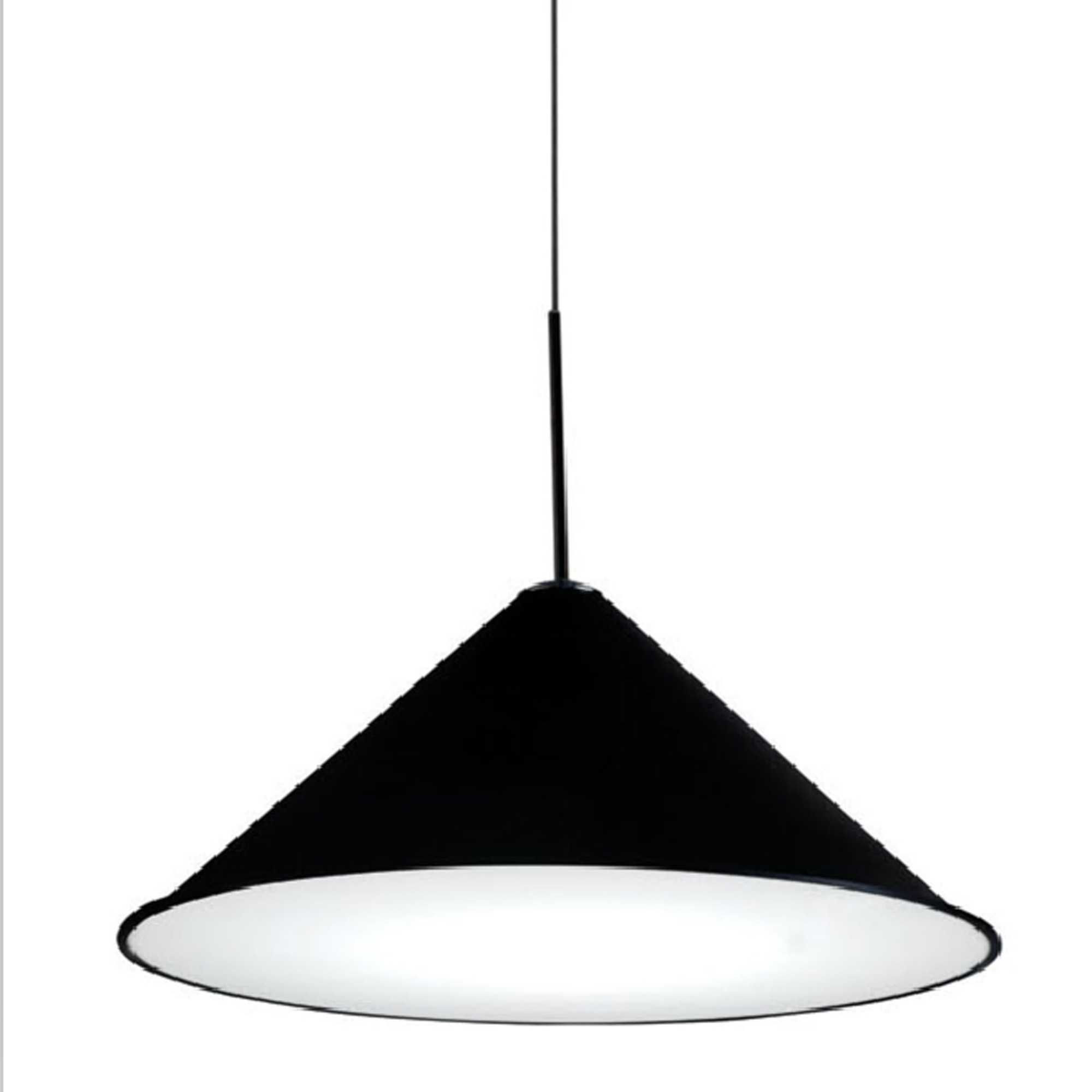 simple metal dinning pendant lamp DP188-1.simple metal dinning pendant lamp DP188  2.Timely delivery  3.Any color and size are available,depending on our requirement