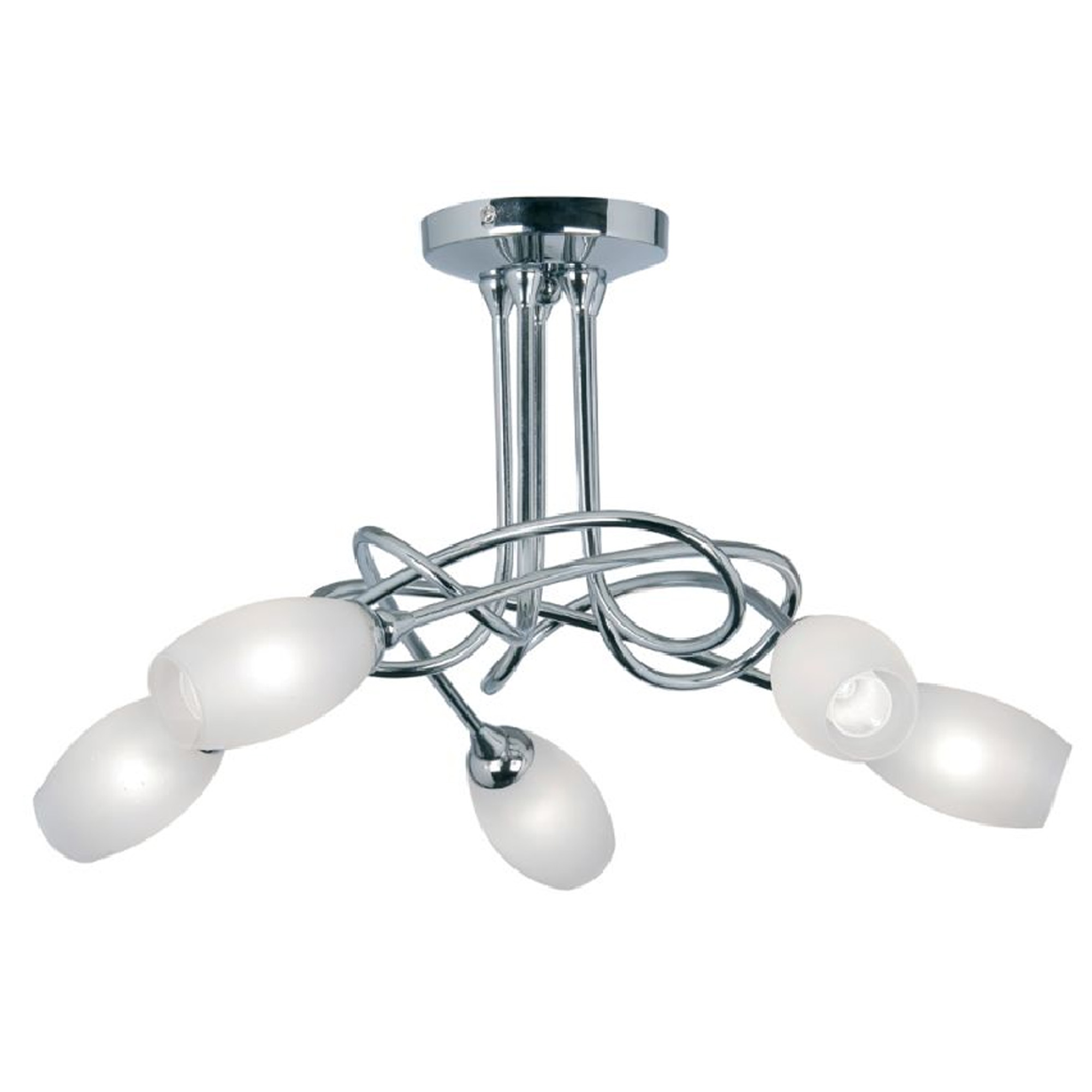 Best price modern ceiling lamp HL-9518-5X-1.Best price modern ceiling lamp HL-9518-5X     2.we have CE&ROHS certificated   3.Specialized team of the design,assemble and quality control team  4.Easy to install and maintain