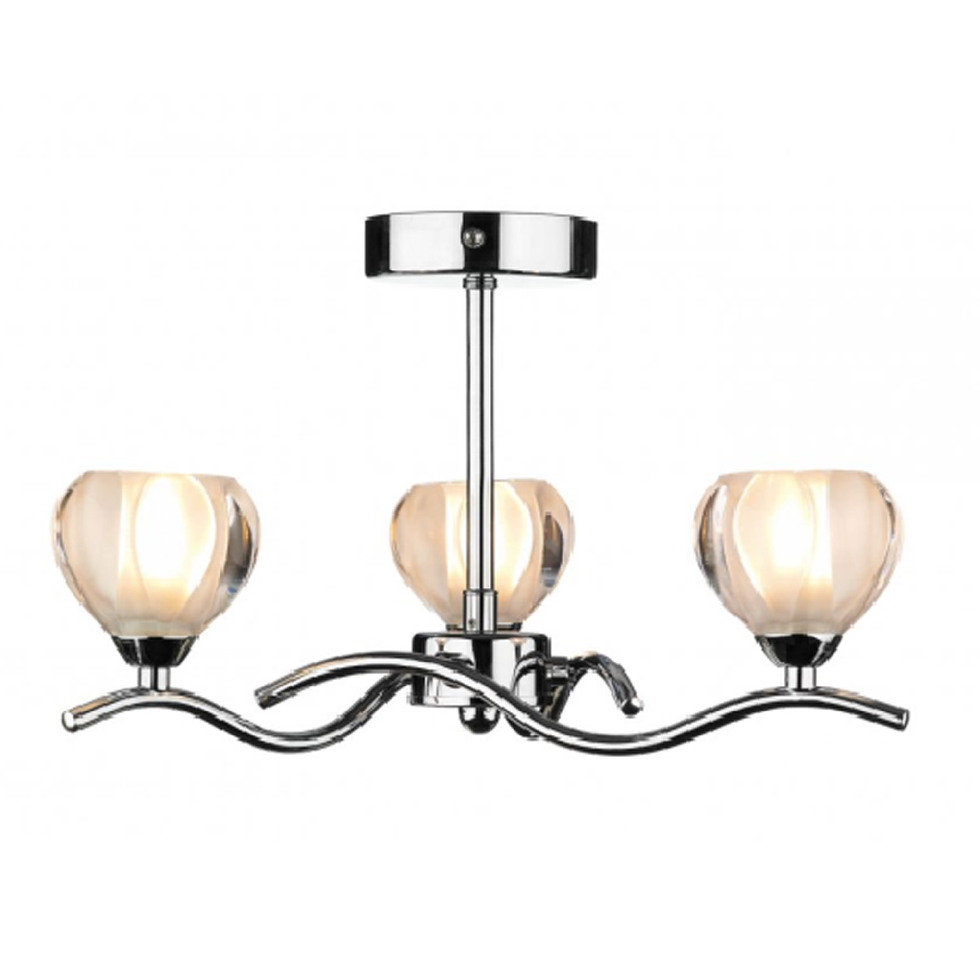 Hot-selling ceiling lamp HL-9523-3X