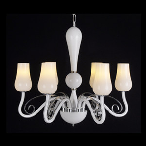 Elegant pendant lamp 236D-1.Elegant pendant lamp 236D     2.This antique and traditional pendant lamp will surely creat an elegent and warm atmosphere for your room