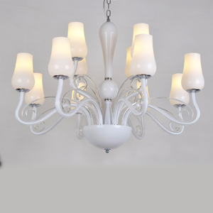 convenient design pendant lamp 2312D-1.convenient design pendant lamp 2312D    2.Professional manufacturer   3.Ensure the excellent quality of our products     4. Delivery the goods to our customer all over the world with speed and precision