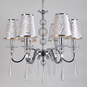 Dining room pendant lighting 886D-c-1.Dining room pendant lighting 886D-c    2.Protection for your sales Area.Fashionable style and all your private information.     3.Beautiful Chandeliers Brings a New Elegant Feel to Any Home!