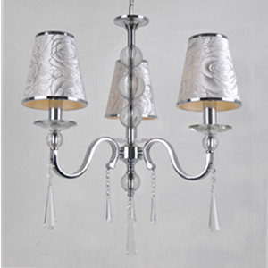 3 lights pendant lamp 883D-1.3 lights pendant lamp 883D  2.Elegant and fashion design, ideal for interior house use    3.Whole product conforms to CE standard,the electrical components conform to CE ,VDE,UL standard etc.