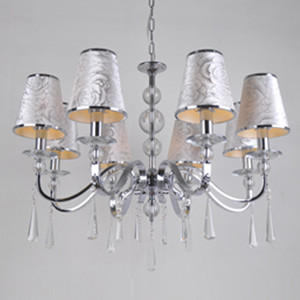 creative pendant lamp 888D-c-1.creative pendant lamp 888D-c     2.Additionally ,we also offer OEM and ODM service    3.We would like to assure you that our chandeliers are made from top quality materials and workmanship and we are 100% sure that you will be totally satisfied with your purchase.