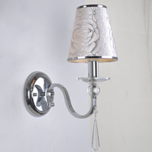 Special wall lamp 881W-A